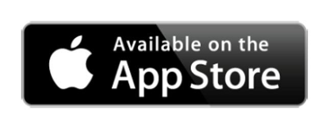 App Store