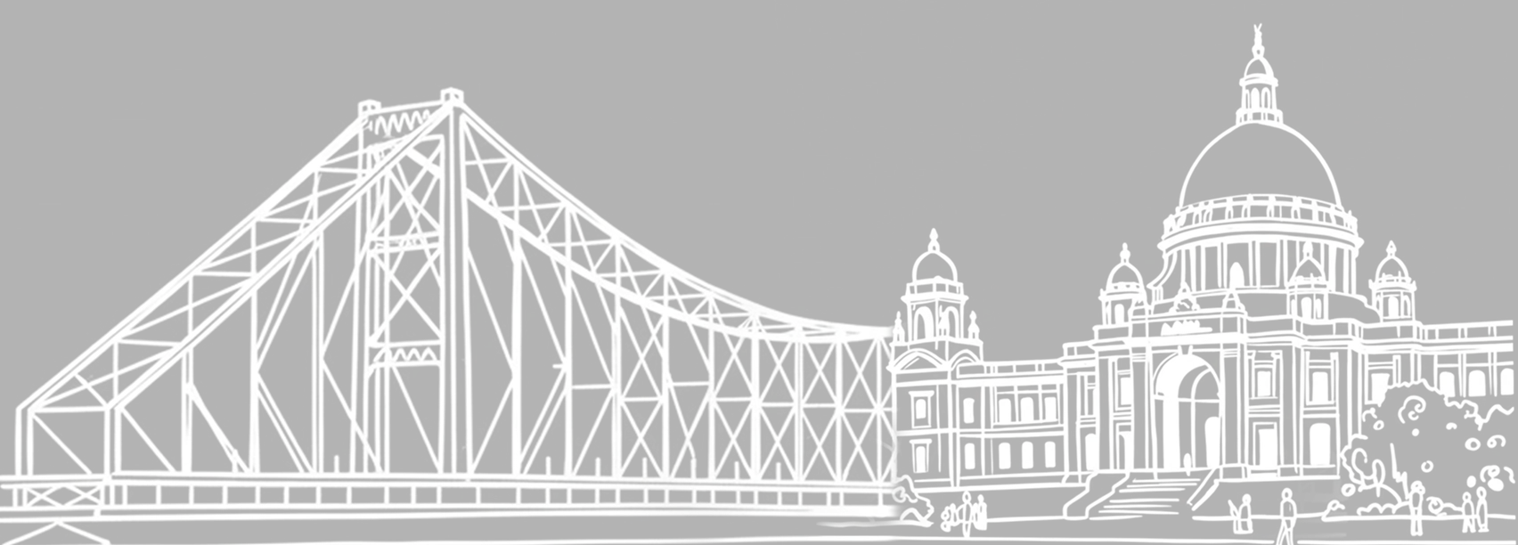 Kolkata