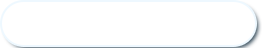 Be Our Affiliate