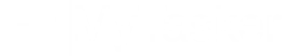 MyTasker