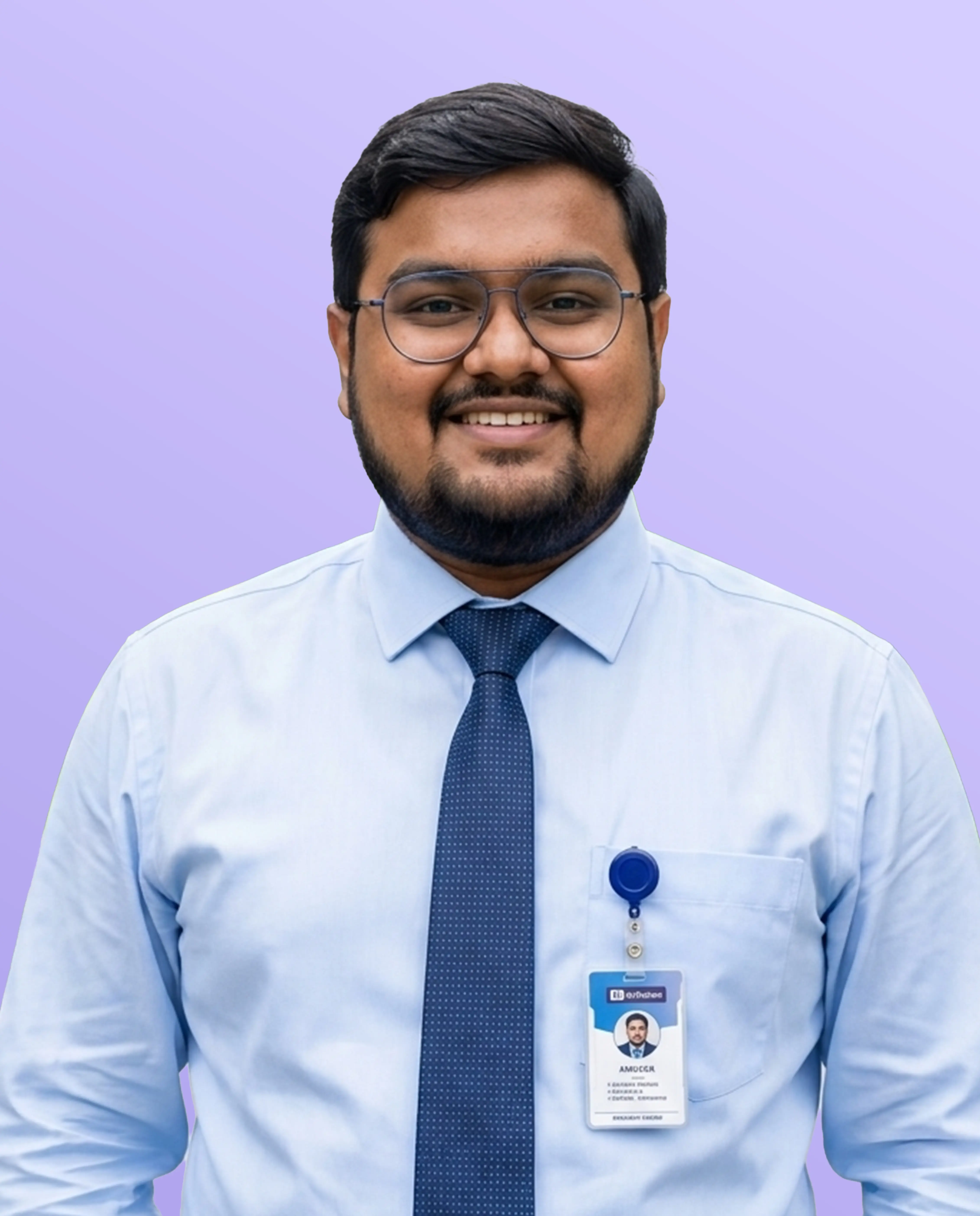 Rivu Roy