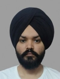 Avneet