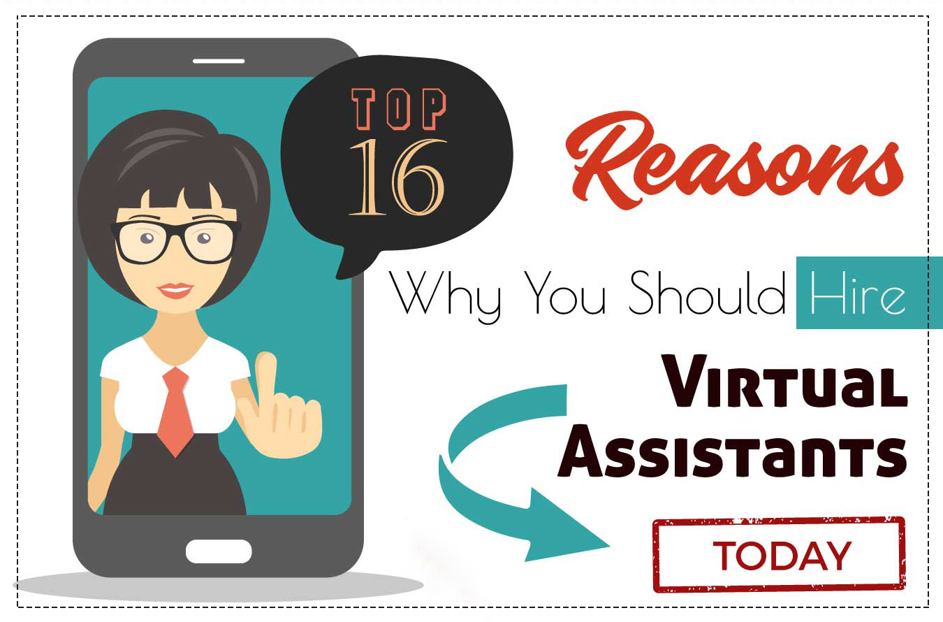 Assist today. Assistant today что это. Why do you need a personal Assistant. Virtual Assistant logo.