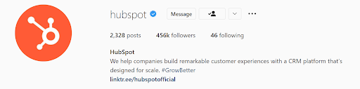 hubspot