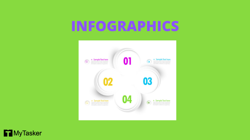 infographics