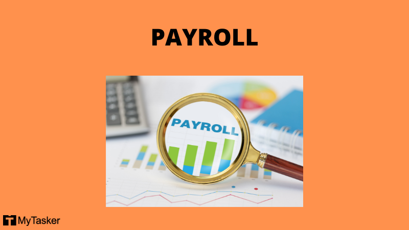 PAYROLL