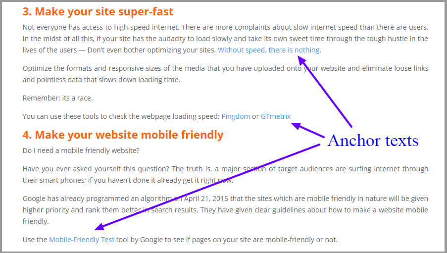 How to Run a Website Speed Test with GTmetrix, by MyTasker