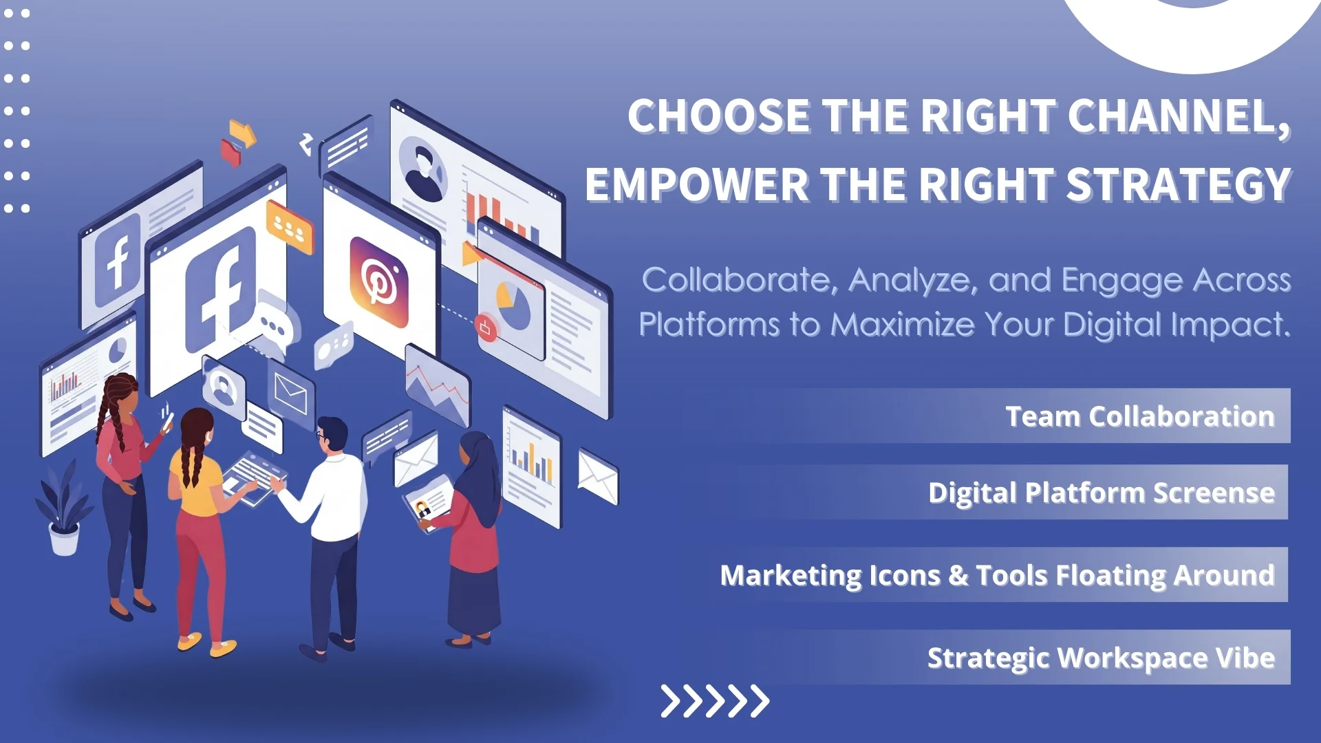 choose-the-right-channel-empower-the-right-strategy