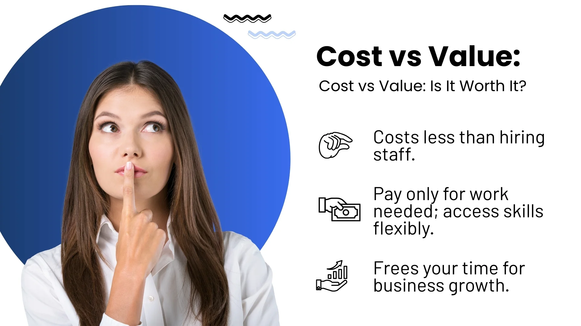 Cost vs Value: Is It Worth It?