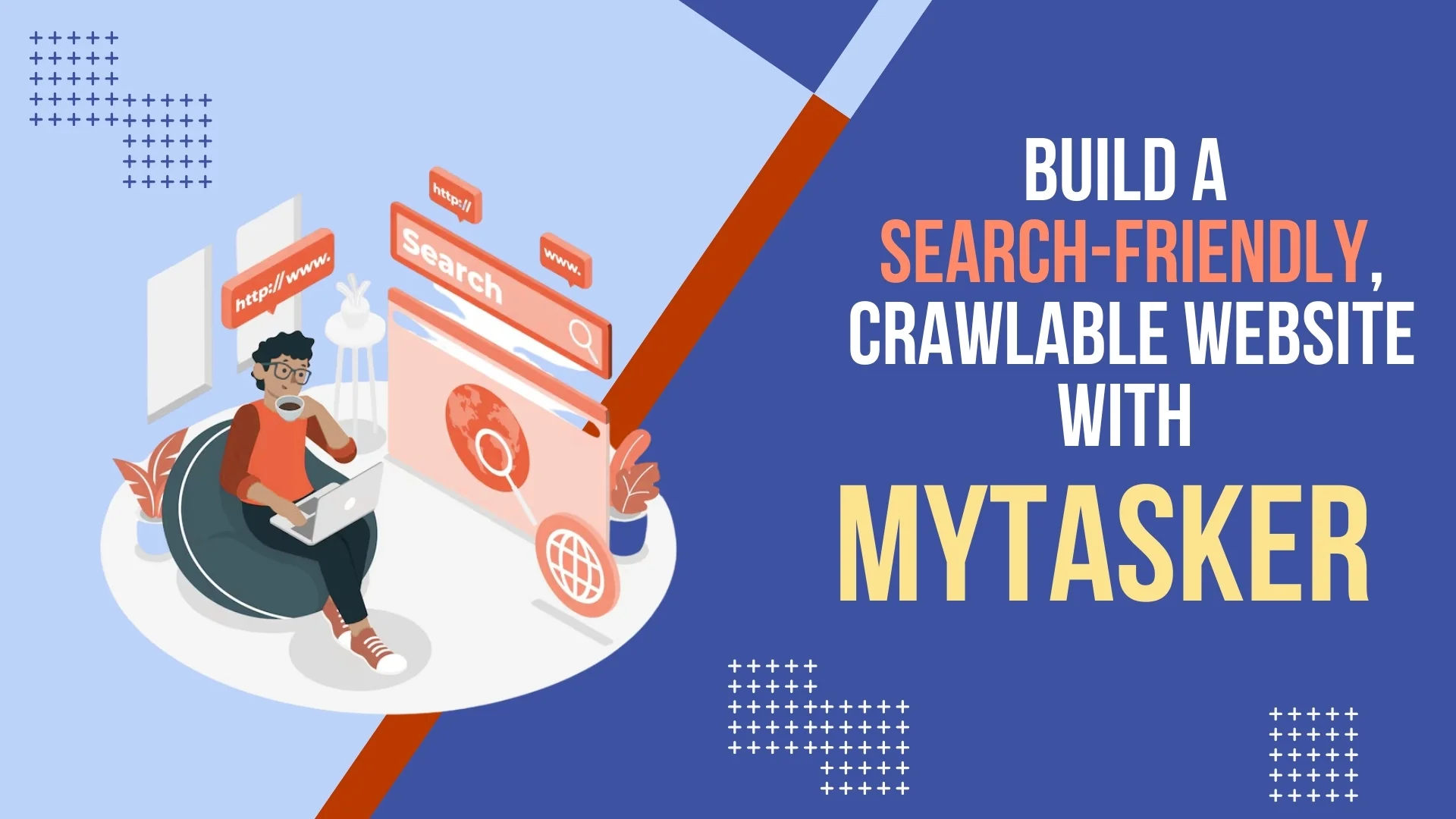 Hire MyTasker