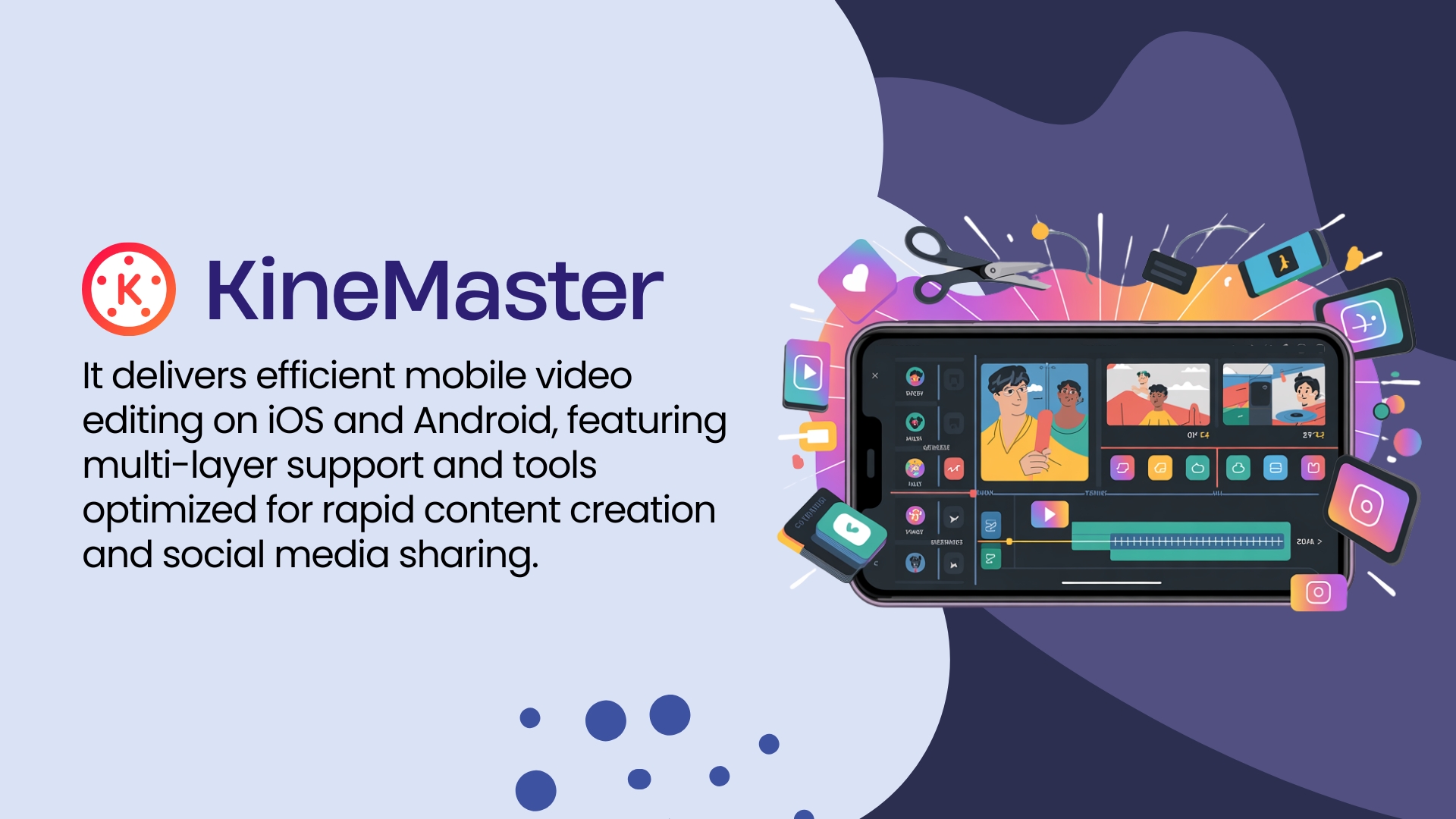 KineMaster