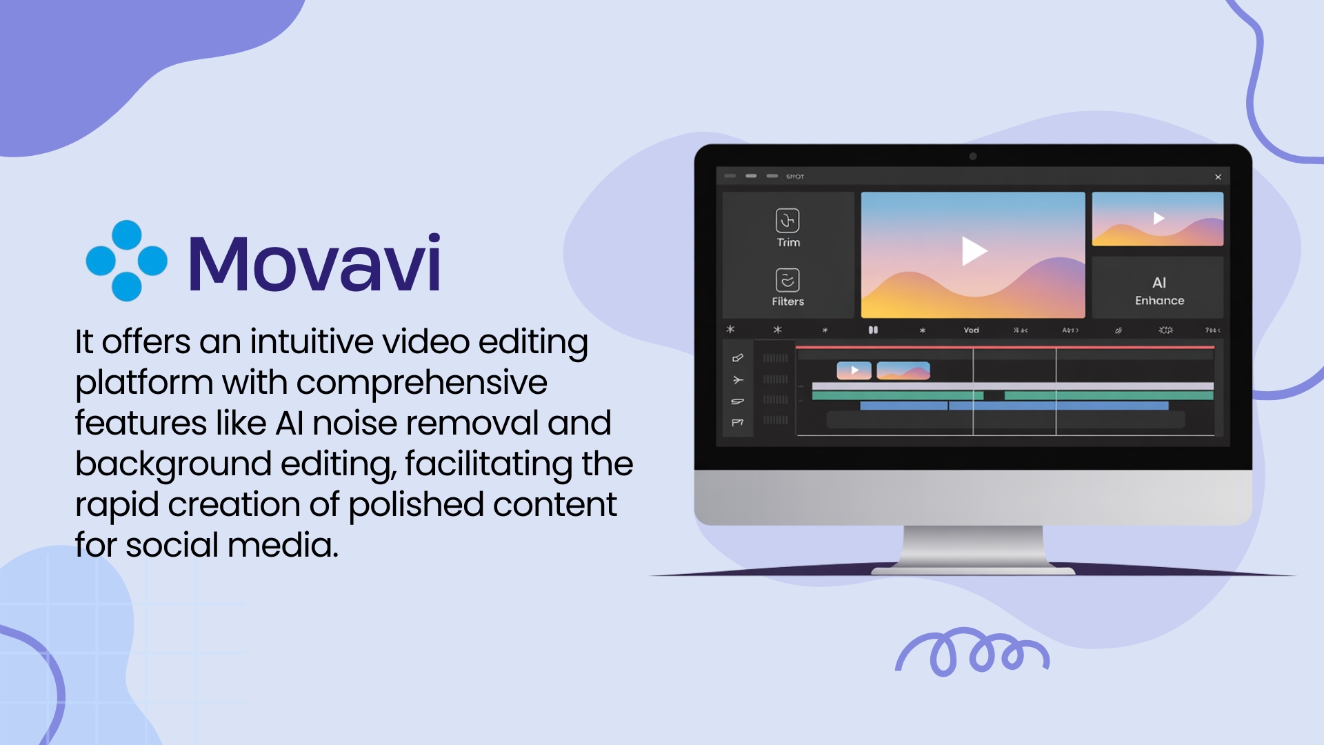 Movavi