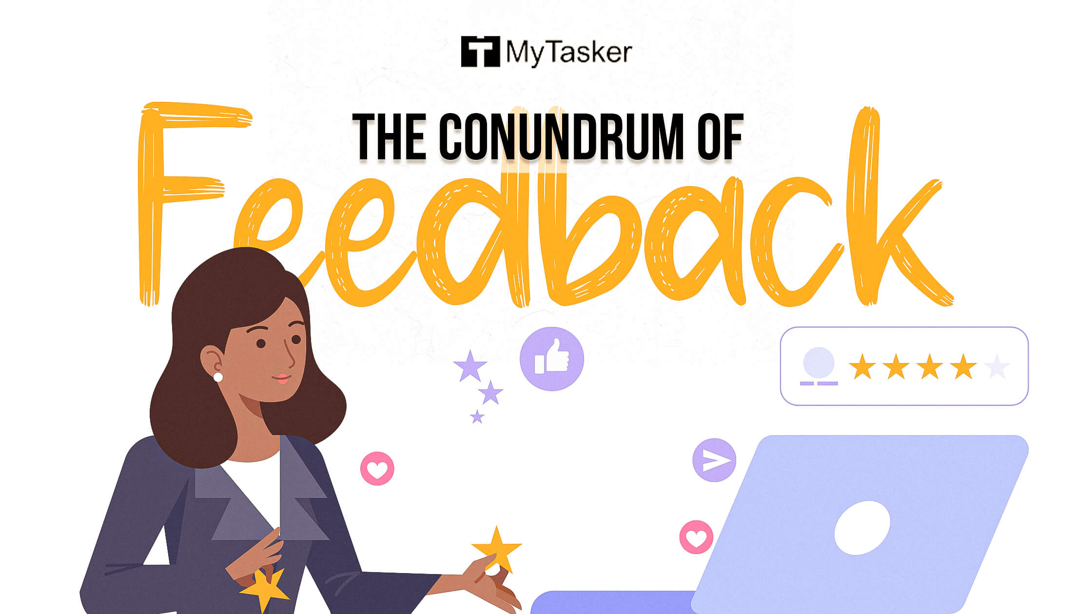 The Conundrum of Feedback