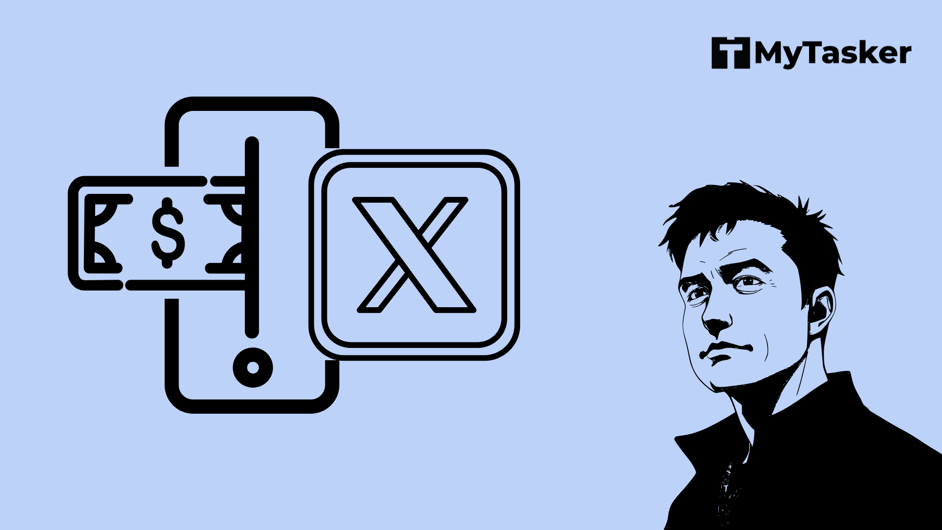 Elon Musk’s X Money: The Future of Payments – Fast, Secure, and Built for the Digital Age