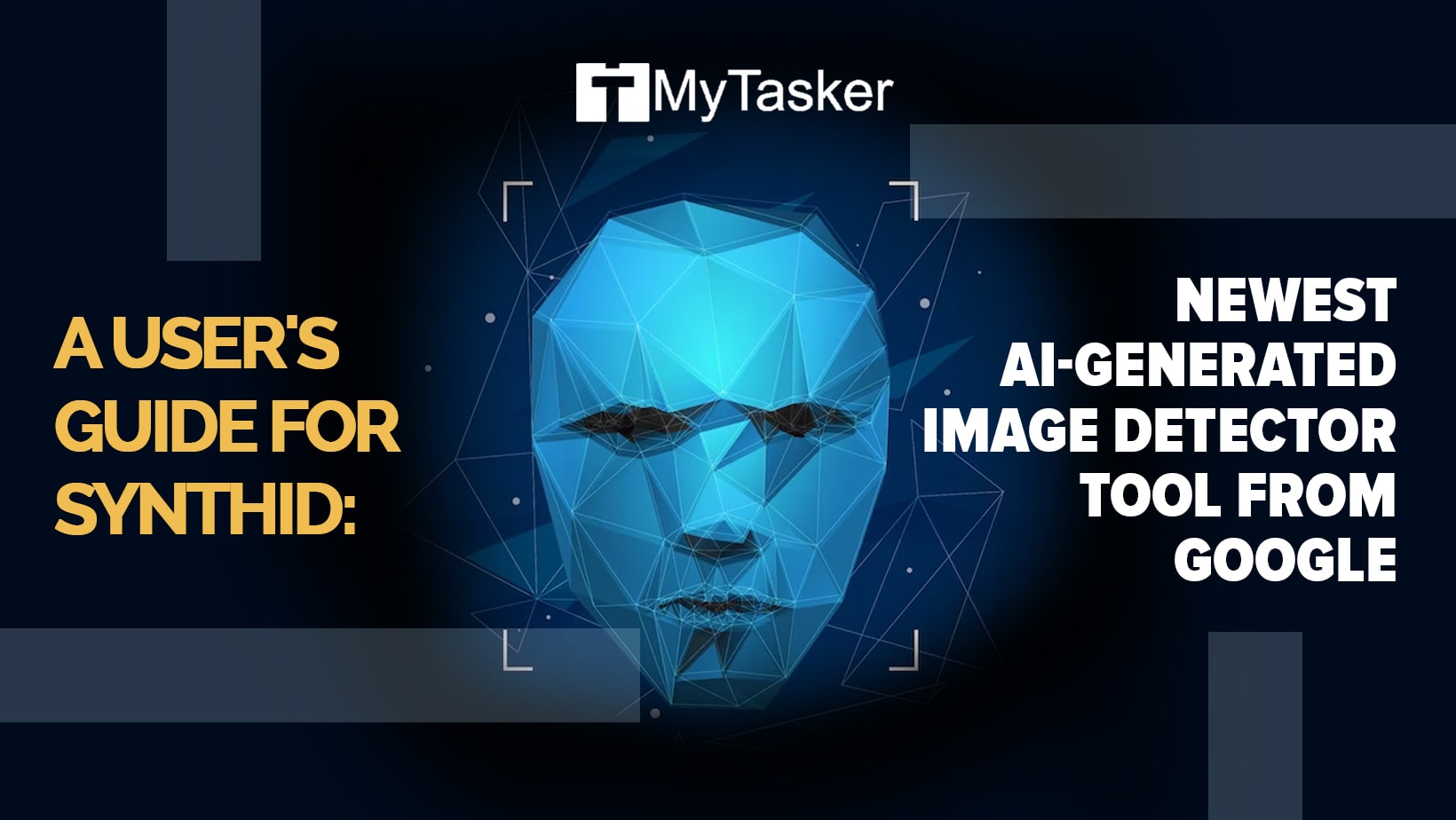 A User's Guide for SynthID: Newest AI-Generated Image Detector Tool From Google