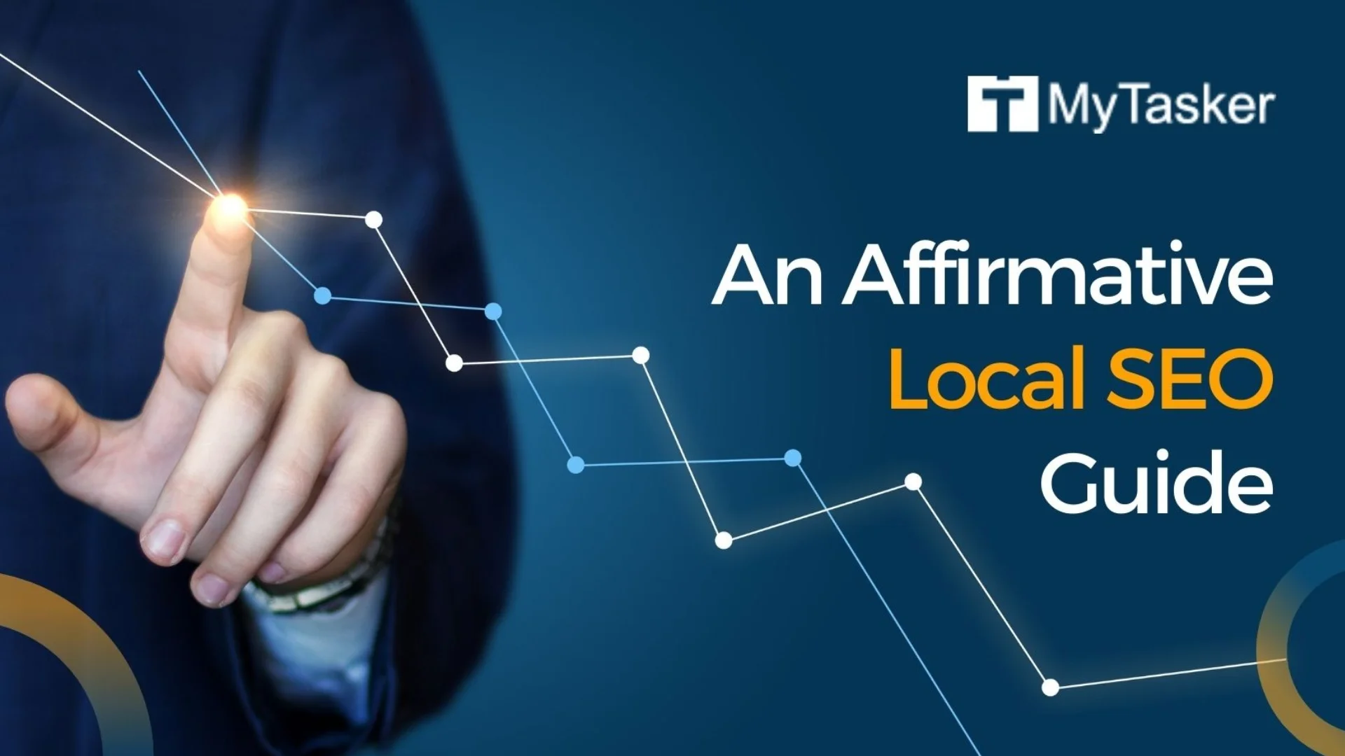 An Affirmative Local SEO Guide