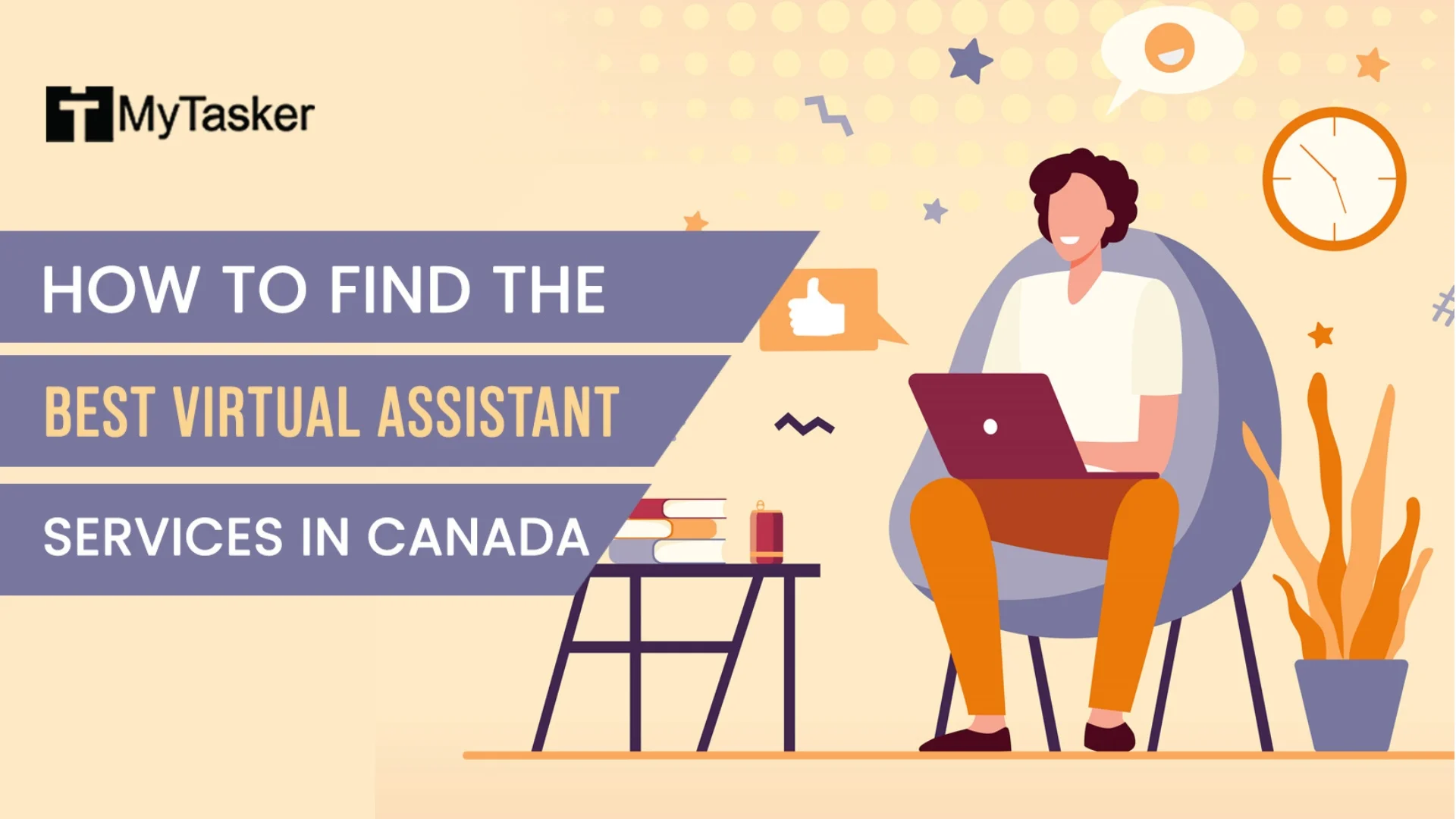 How to Find the Best Virtual Assistant Services in Canada: Top Tips and Resources