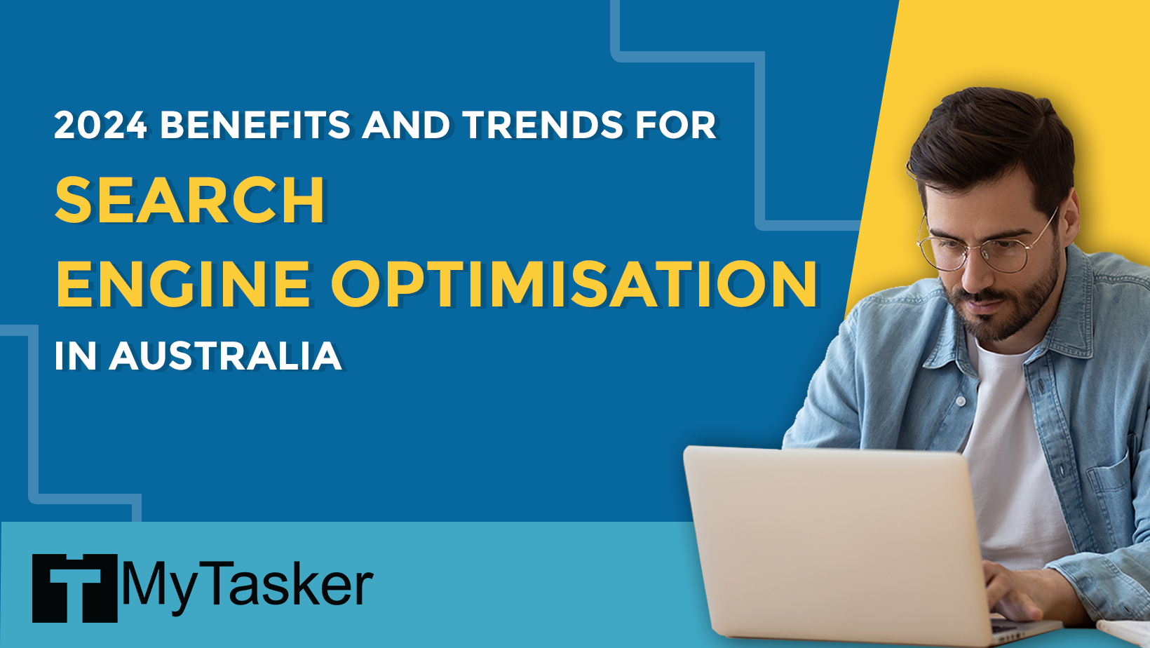 Benefits and Trends for Search Engine Optimisation In Australia in 2024