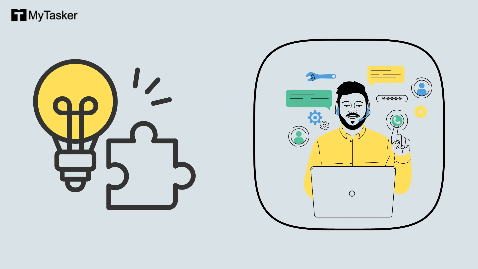 Small Business Guide to Virtual Assistant Rates