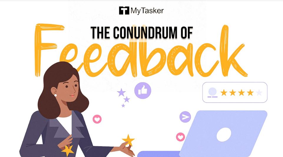 The Conundrum of Feedback