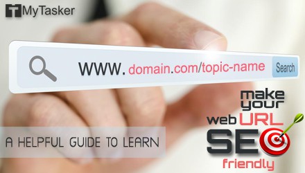 How To Make SEO Friendly URL: A Helpful Guide To Learn