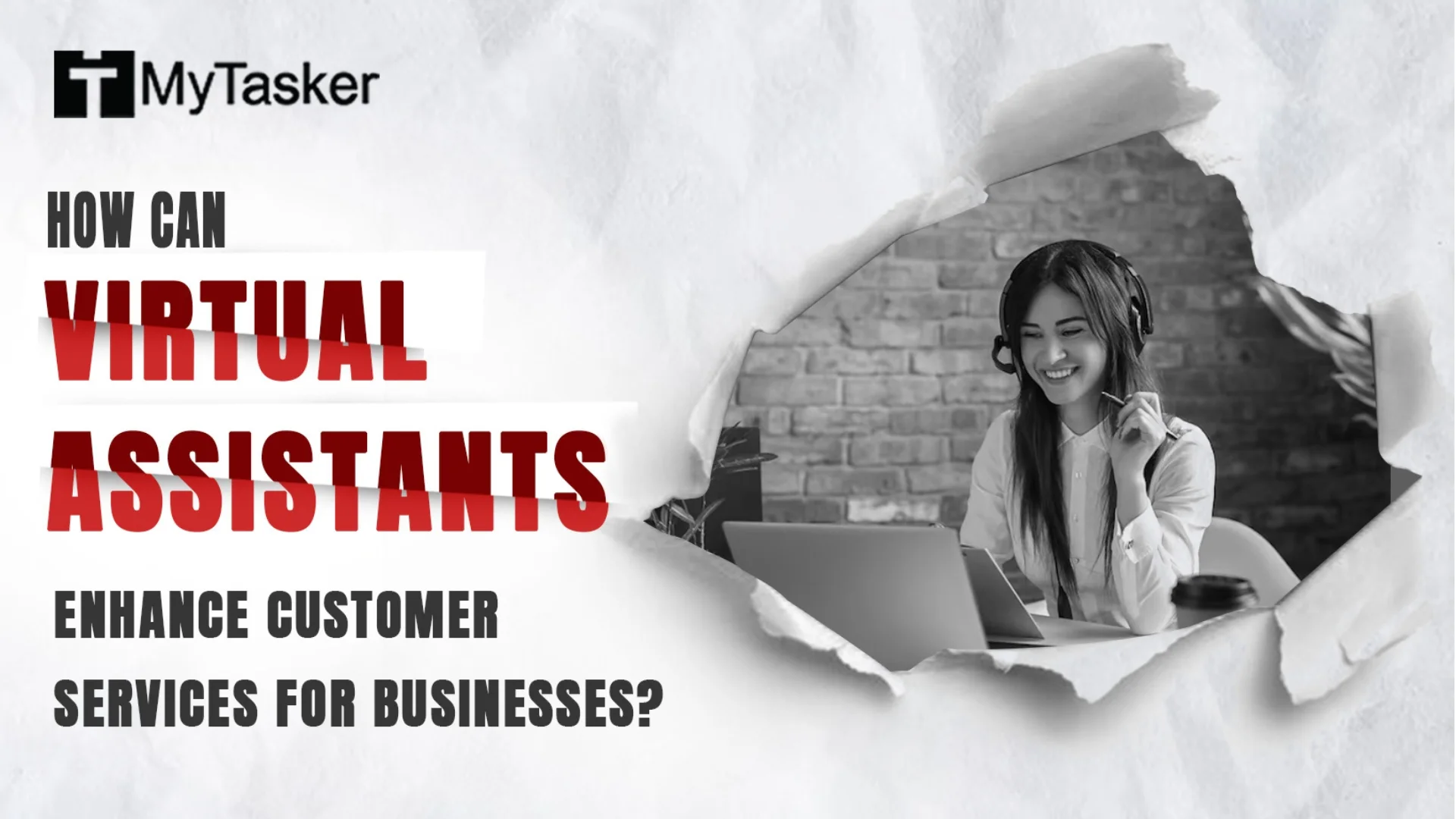 Boost Your Business with Virtual Assistant Customer Service: The Ultimate Guide to Exceptional Support