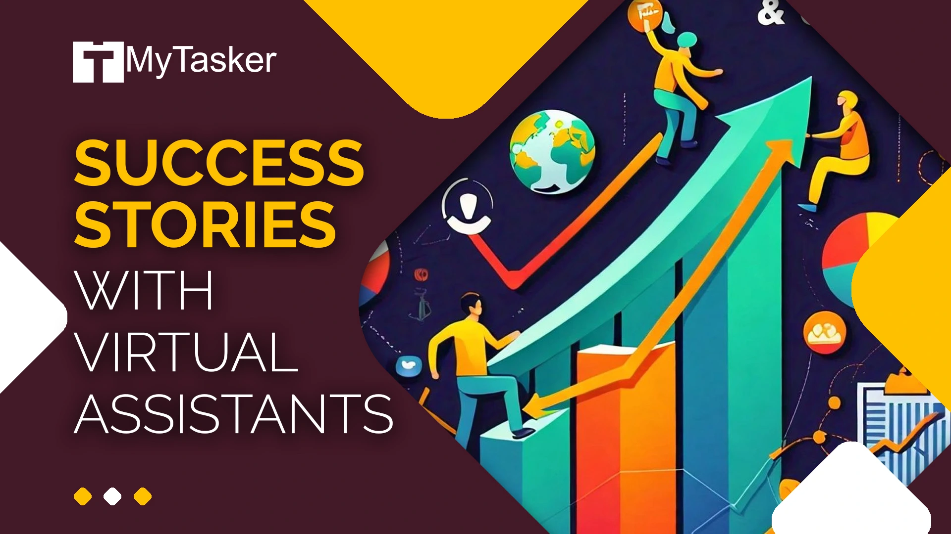 success-stories-with-virtual-assistants