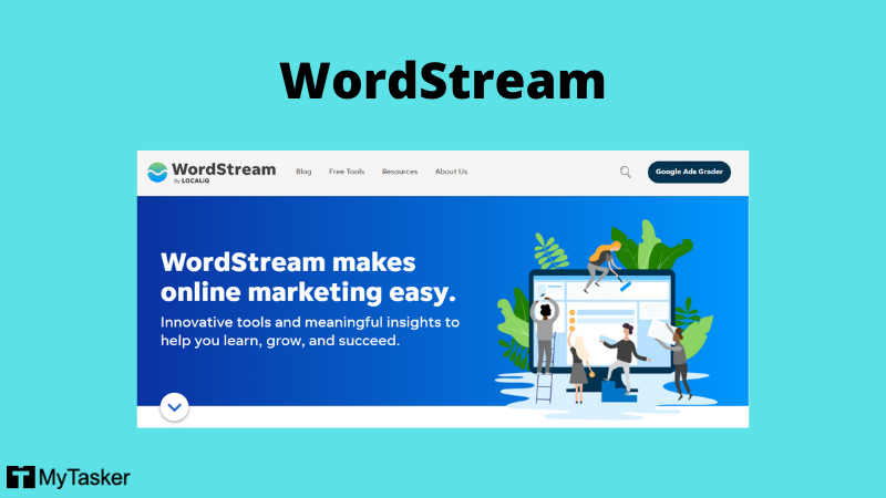 wordstream