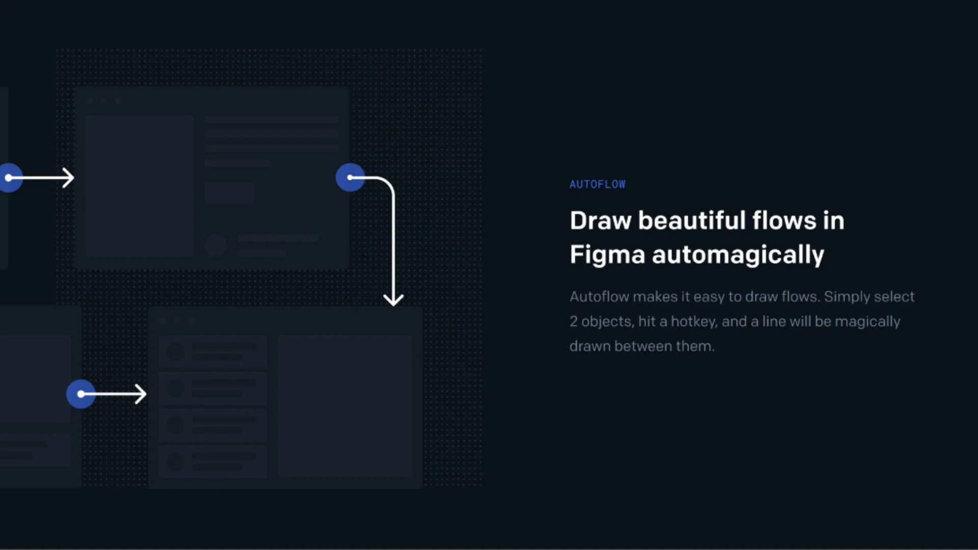 Autoflow
