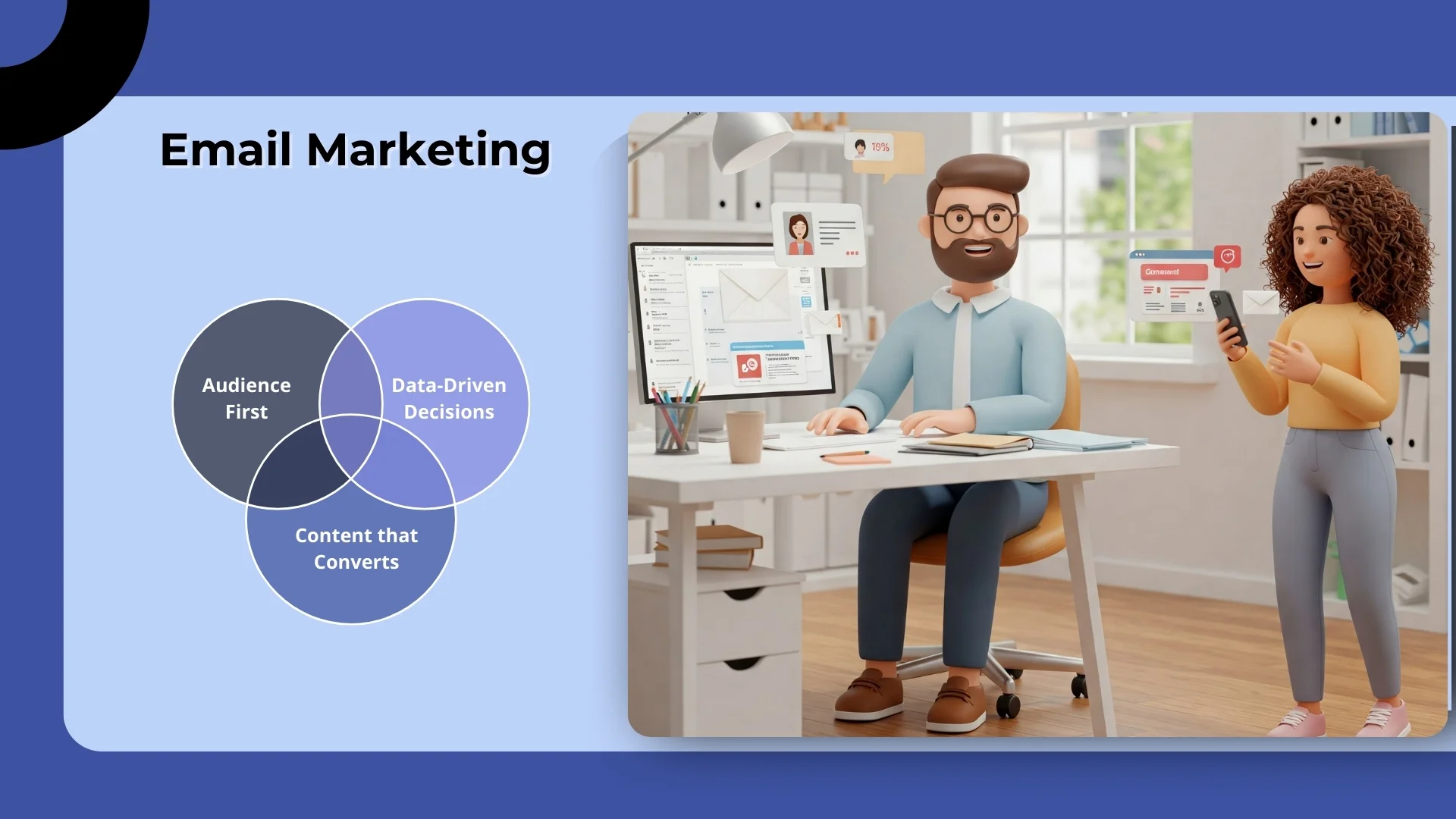 Email Marketing