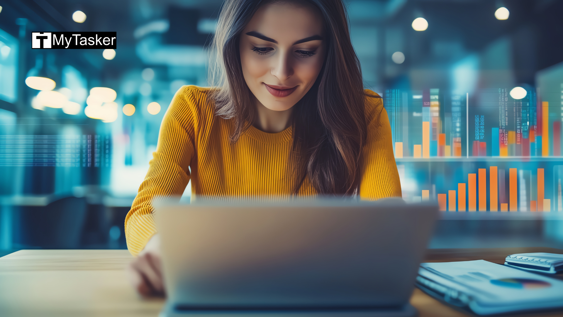 Data Annotation Virtual Assistant: How to Hire the Right Support for Your AI Projects