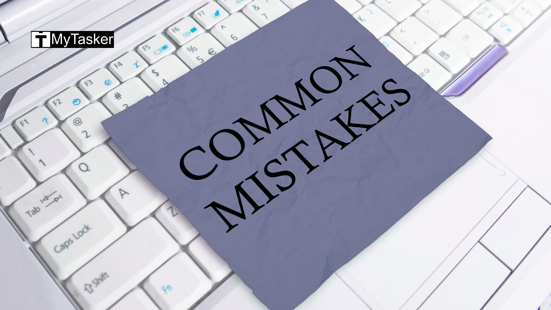 9 Common Mistakes While Hiring a Virtual Assistant (And How to Avoid Them!)