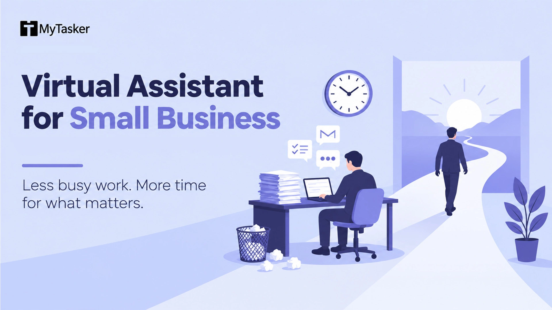 Virtual Assistant for Small Business: What Actually Works, Costs, and How to Scale