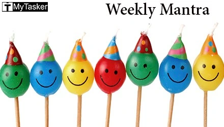 Productive Weekly Team Meetings: Tips for Structure & Success