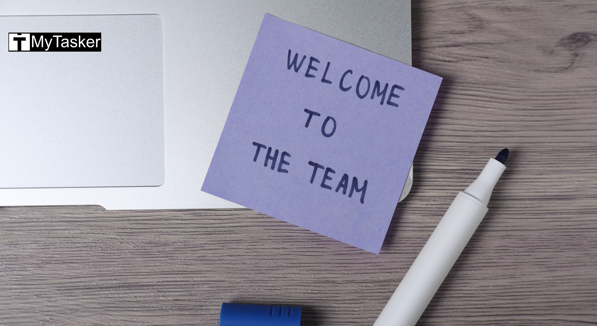 Virtual Assistant Onboarding for Business Owners: A Practical Guide That Actually Works