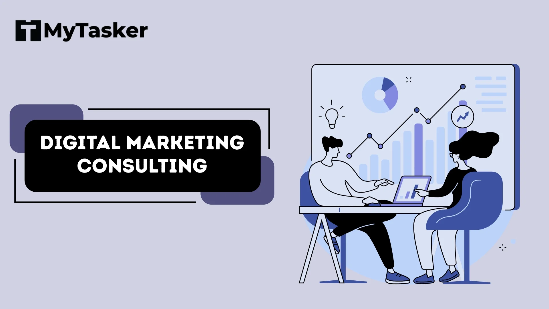 Digital Marketing Consulting Explained: Strategies, Benefits, & Trends