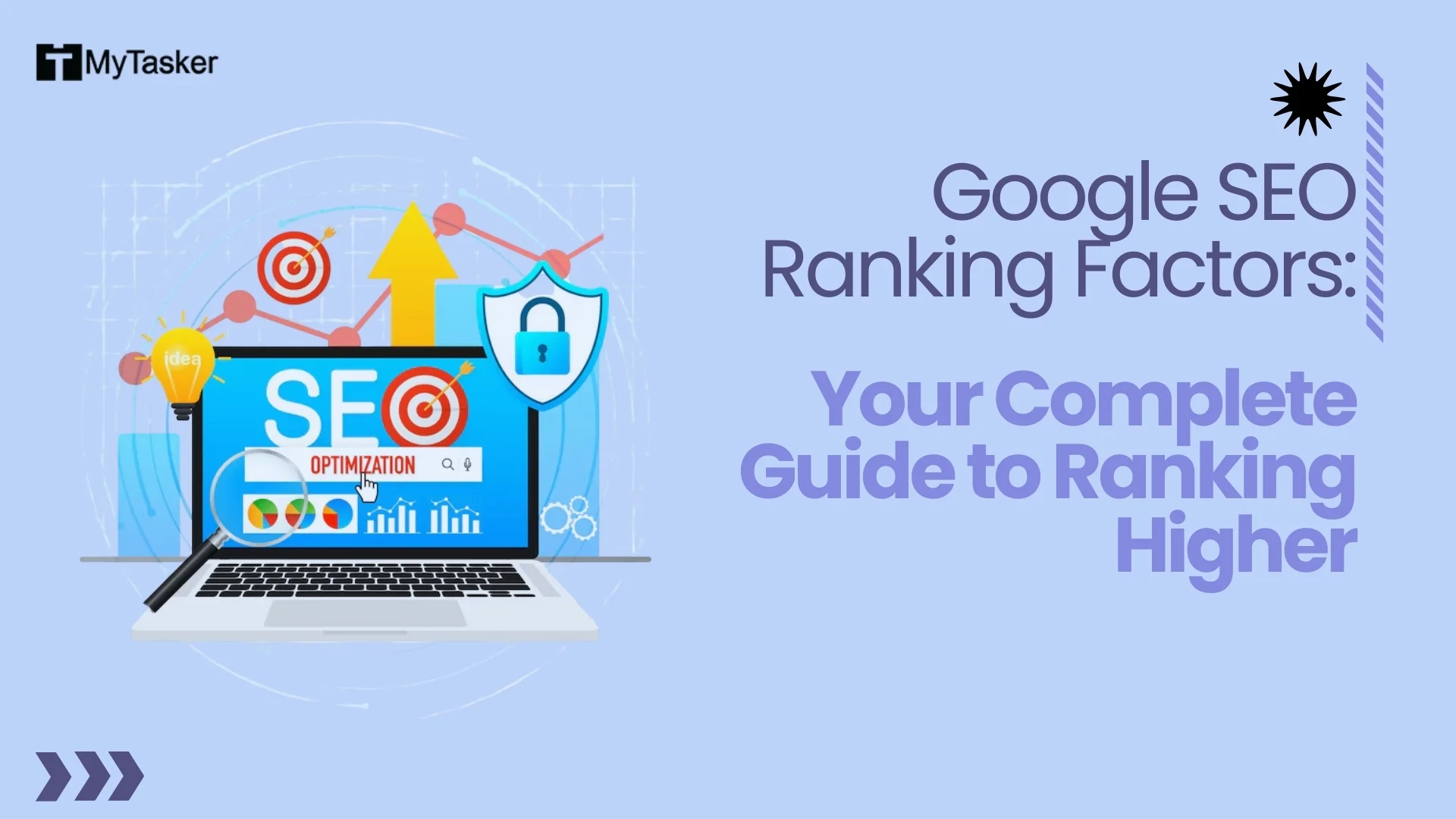 Google SEO Ranking Factors in 2026: Your Complete Guide to Ranking Higher
