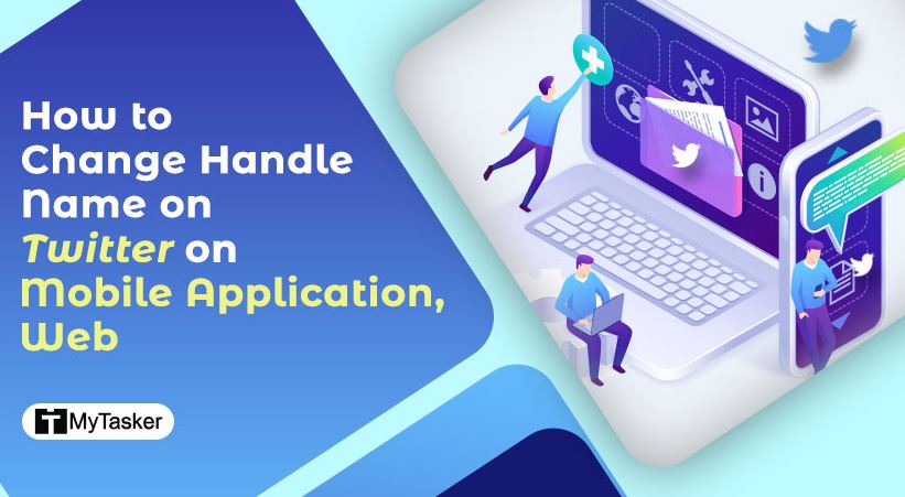 Change Your X Handle Easily on Mobile & Web | Expert Tips